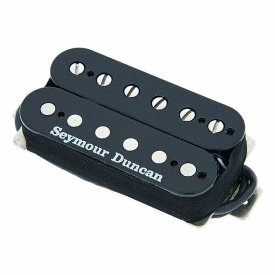 Seymour Duncan SSHPG1N BLK