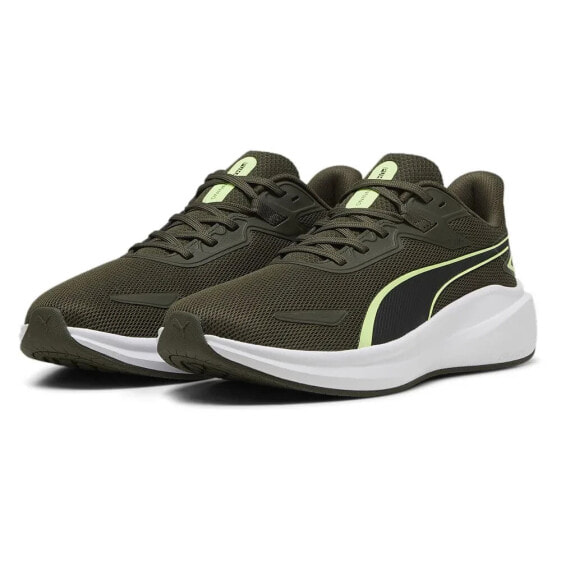 PUMA Skyrocket Lite running shoes