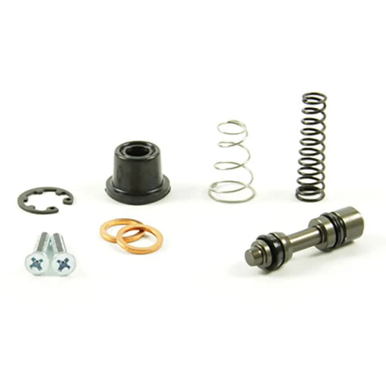 PROX KTM250Sx-F ´05-08 Master Brake Cylinder Repair Kit