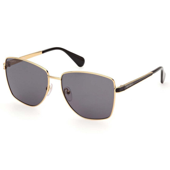 MAX&CO MO0104 Sunglasses