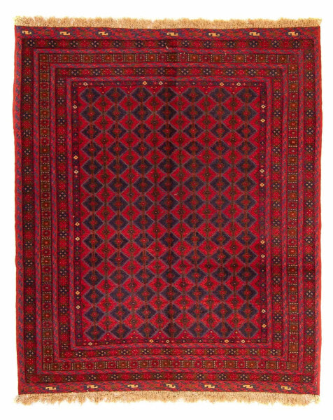 Kelim Afghan - 187x158cm