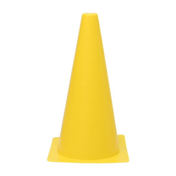 SOFTEE PVC Cone