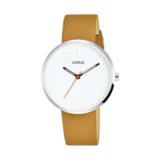 LORUS WATCHES RG279NX9 watch
