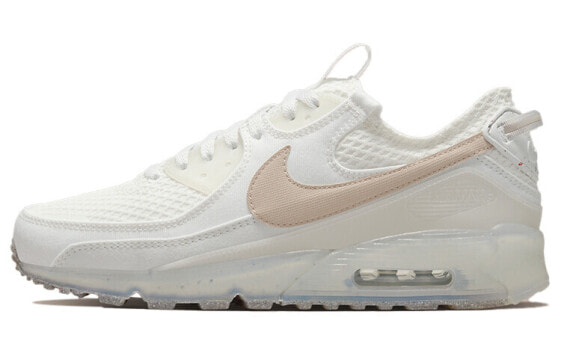 Nike Air Max 90 Terrascape DM0033-100 Trail Sneakers