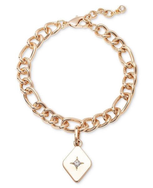 Charm Bracelet, Created for Macy's