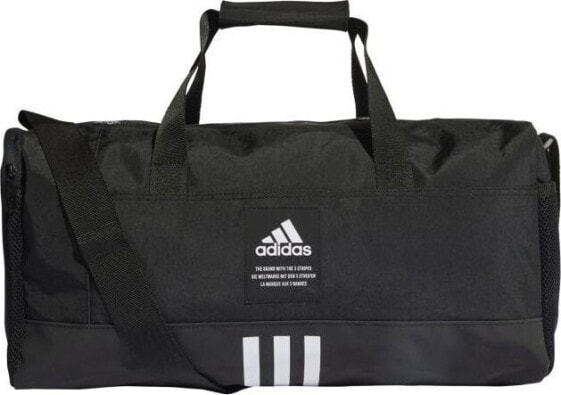 Adidas Torba adidas 4Athlts Duffel Bag HC7272