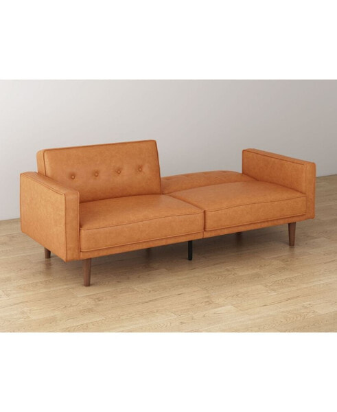 Camden Convertible Sofa Bed
