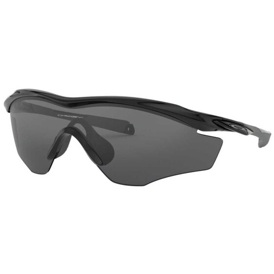 Очки Oakley M2 Frame XL Sunglasses