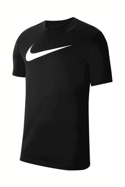 Футболка мужская Nike Team Park20 Tee CW6936-010