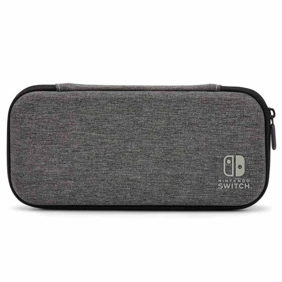 POWERA Slim 1522651-01 nintendo switch case