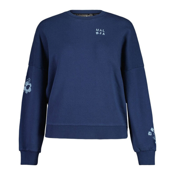 MALOJA ElmseeM sweatshirt