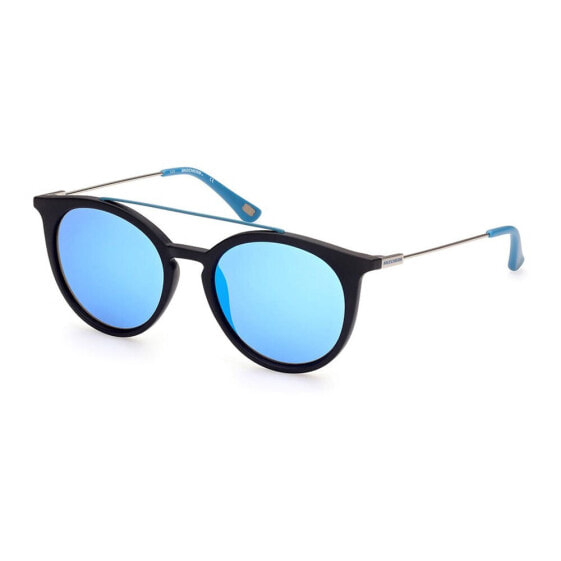 Очки Skechers SE6107 Sunglasses