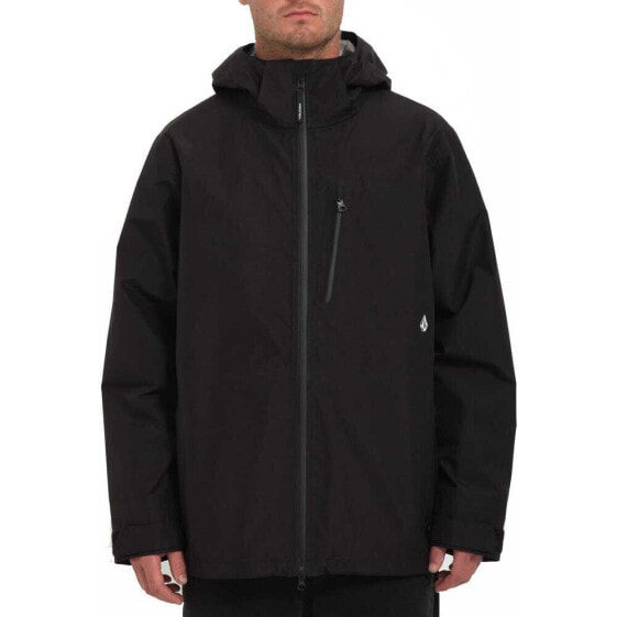 VOLCOM Stone Storm Gore-Tex jacket