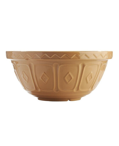 Cane 12.5" Mixing Bowl