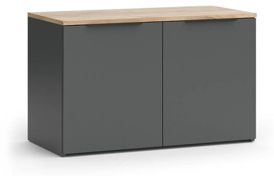 Sideboard Wido 47671