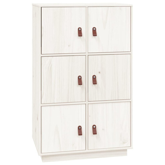 Highboard DE8723