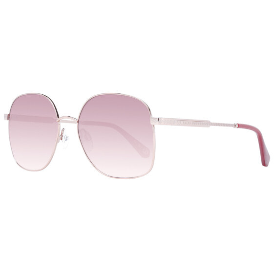 Ted Baker Sonnenbrille TB1687 466 55