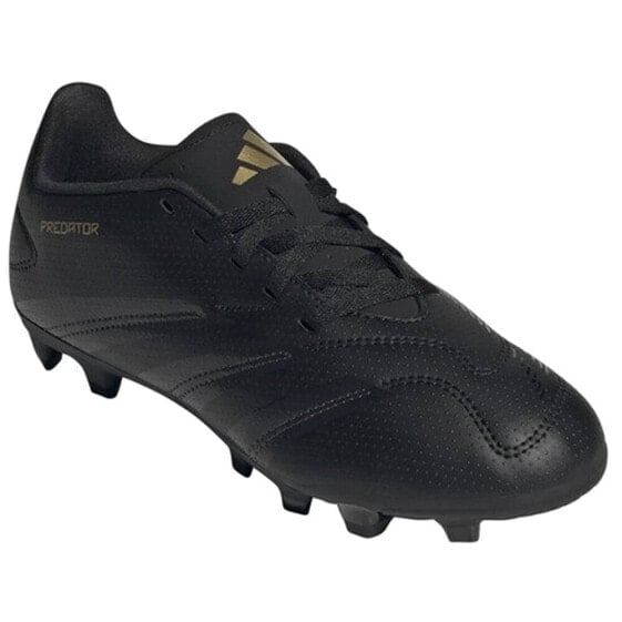 Adidas Predator Club Fxg