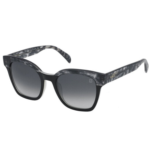 Очки TOUS STOB25V5106X1 Sunglasses