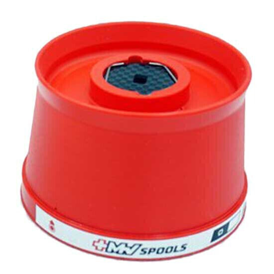 MVSPOOLS MVL1 UC Competition Ultra Conic Spare Spool