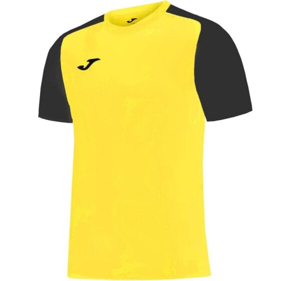 Joma Academy IV Sleeve football shirt 101968.901