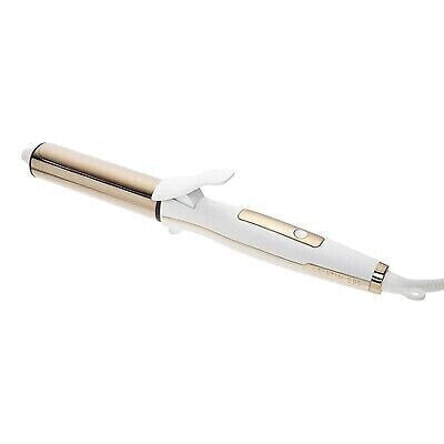 Kristin Ess Soft Waves Curling Iron - 1 1/4"