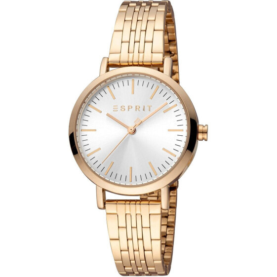 Женские часы Esprit ES1L358M0085