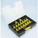 STANLEY ORGANIZATOR PRO-REGULOWANE PRZEGRODY