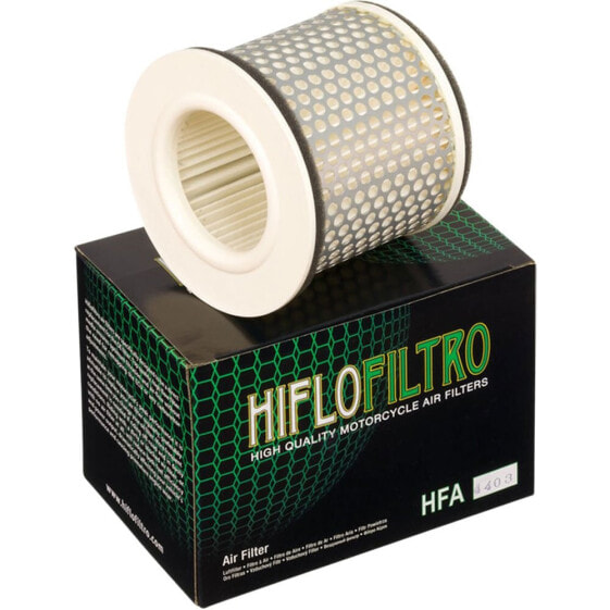 HIFLOFILTRO Yamaha HFA4403 Air Filter