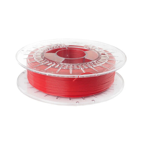 Filament Spectrum S-FLEX 90A 1,75mm 0,5kg - Bloody Red