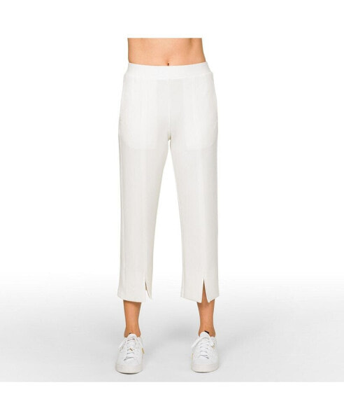 Брюки Alala Phoebe Crop Pant