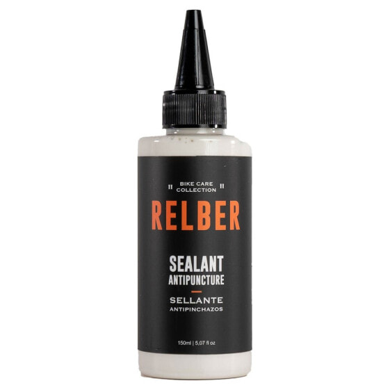 RELBER Puncture Sealant 150ml