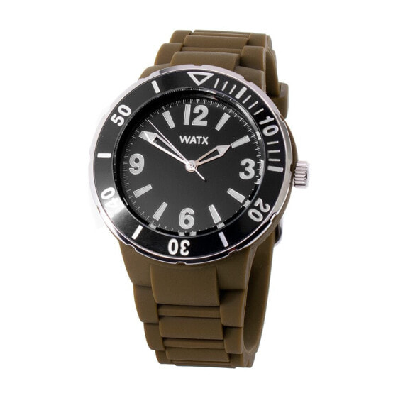 WATX RWA1300-C1513 watch