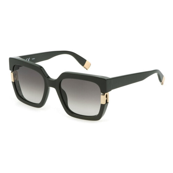 FURLA SFU624 Sunglasses