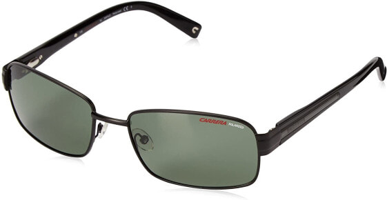 Очки Carrera Airlow/S Rectangular Sunglasses