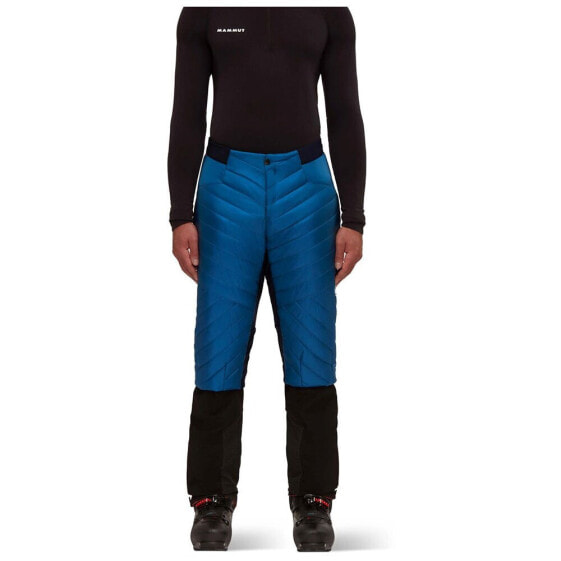 MAMMUT Aenergy IN Pants