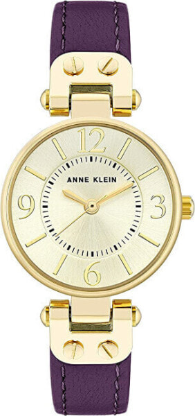 Часы Anne Klein Glittering Charm