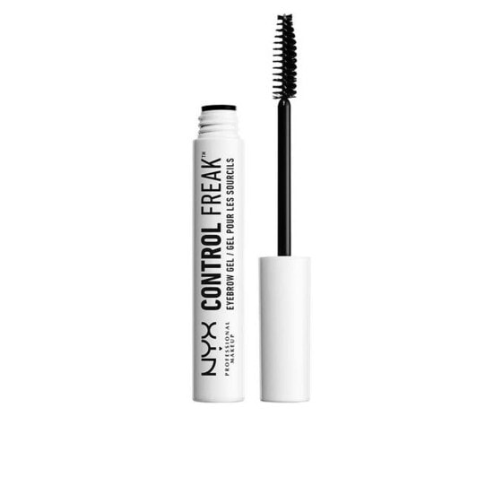 CONTROL FREAK eyebrow gel 9 gr