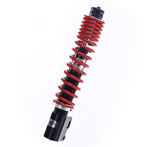 YSS VB222-255T-01-85 rear shock