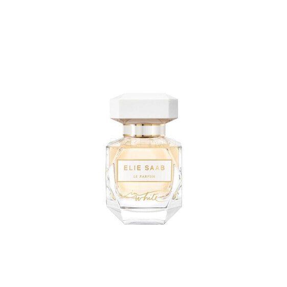 Elie Saab Le Parfum In White 30 ml eau de parfum für Frauen