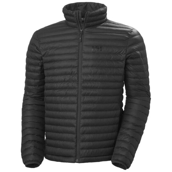 HELLY HANSEN Sirdal Insulator jacket