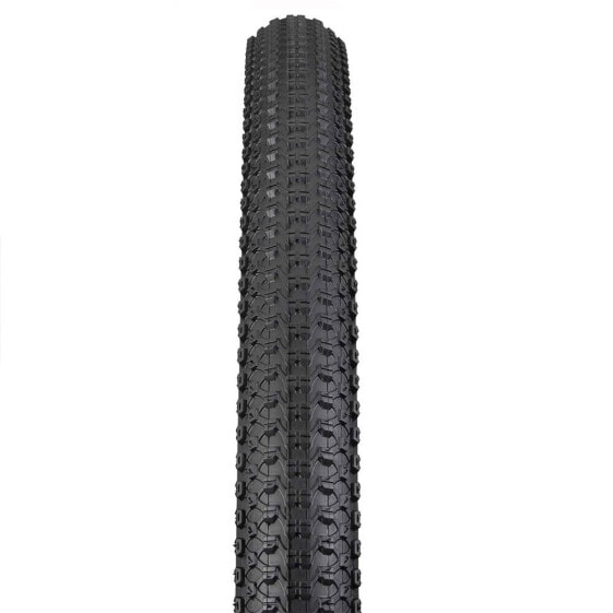 KENDA Small Block 120 TPI 26´´ x 2.10 MTB tyre