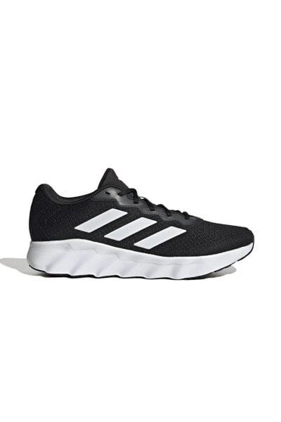 Кроссовки Adidas Switch Move U Unisex Black