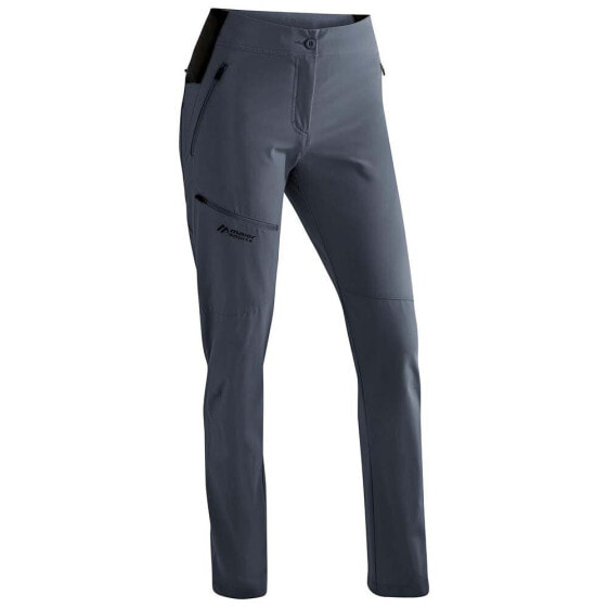 MAIER SPORTS Latit Slim Vario W Pants