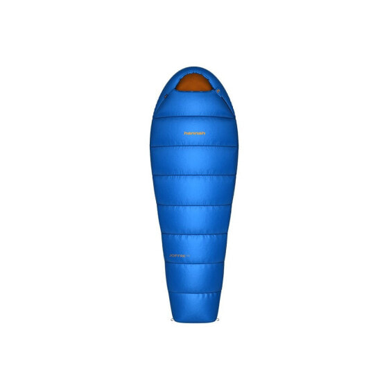 HANNAH Joffre 150 Sleeping Bag