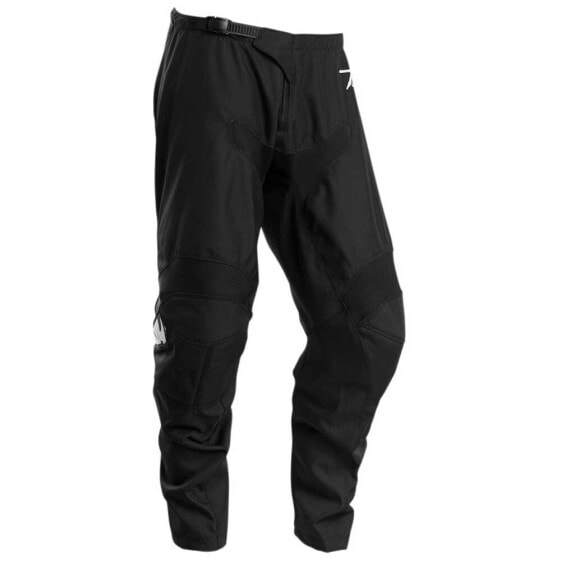 THOR Sector Link off-road pants