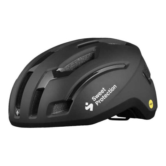 Шлем защитный Sweet Protection Seeker MIPS - шоссейный