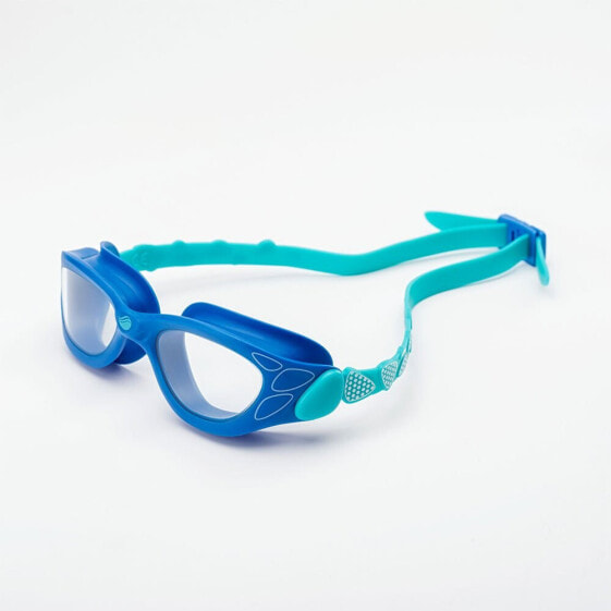 AQUAWAVE Shelly Swimming Goggles