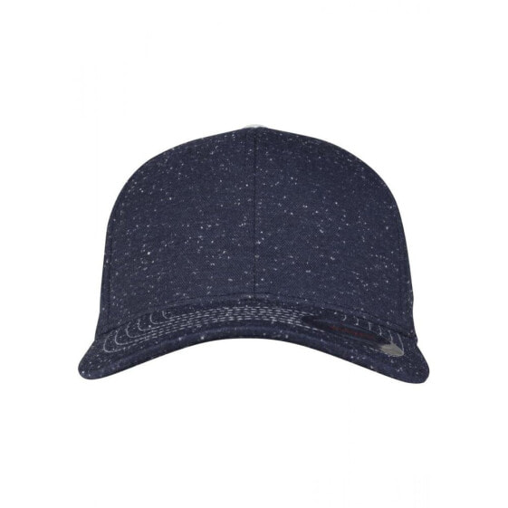 FLEXFIT Cap Piqué Dot