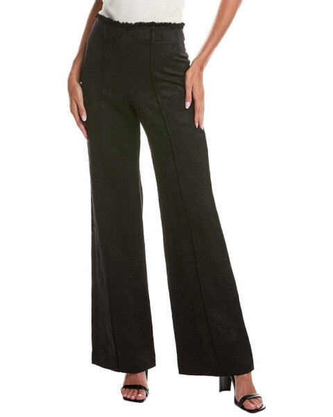 Alexis Stevi Pant Women's